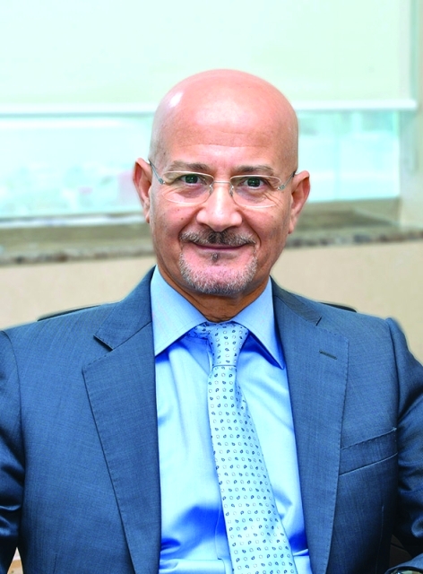 "عبد الوهاب صوفان"