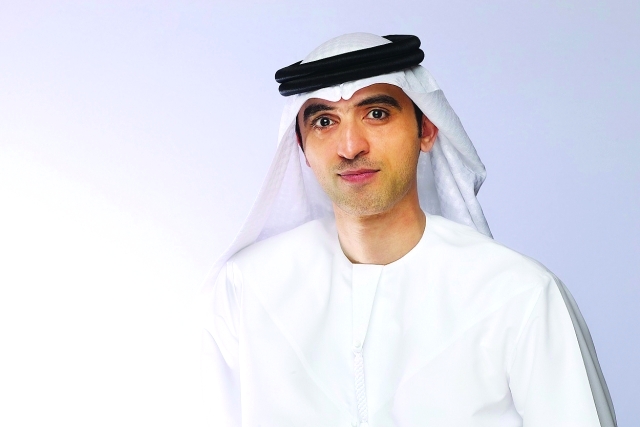 "حمد الحمادي"