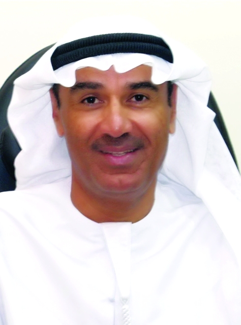 "حسين لوتاه"