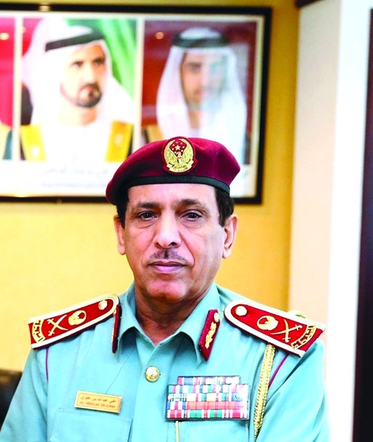 "■ علي بن علوان"