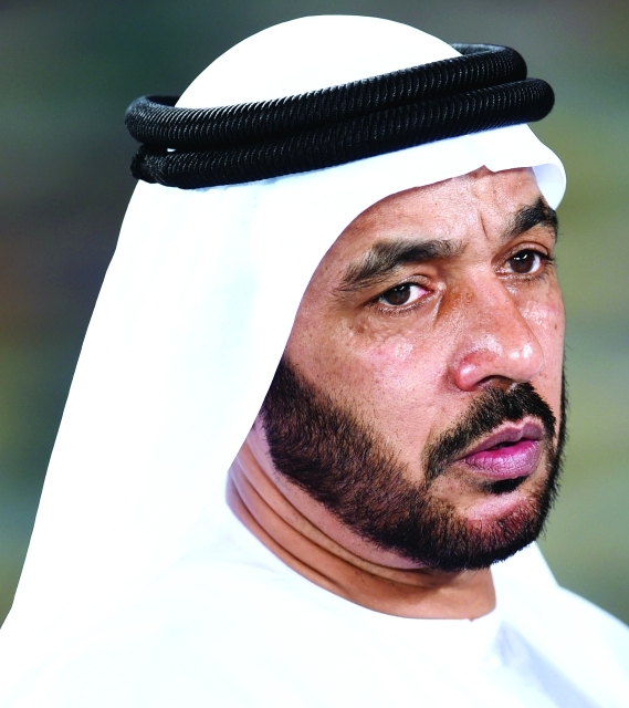 "■ محمد عبيد"
