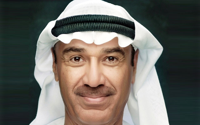 "■ حسين لوتاه"