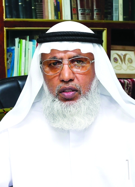 "جاسم مكي"