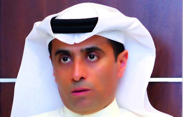 "يوسف حماد"