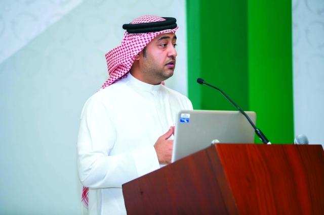 "■ محمد التميمي"