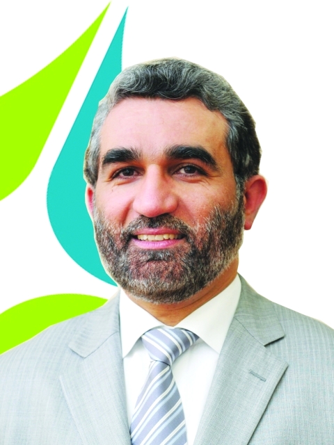 "■ الدكتور عبد الرحمن الجسمي"