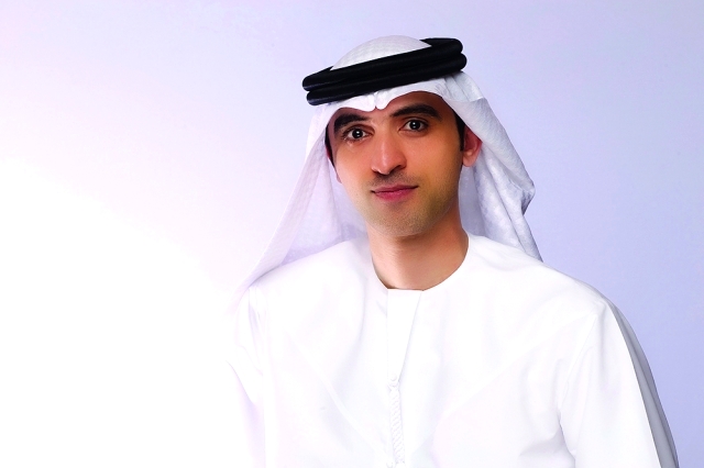 "■ حمد الحمادي"