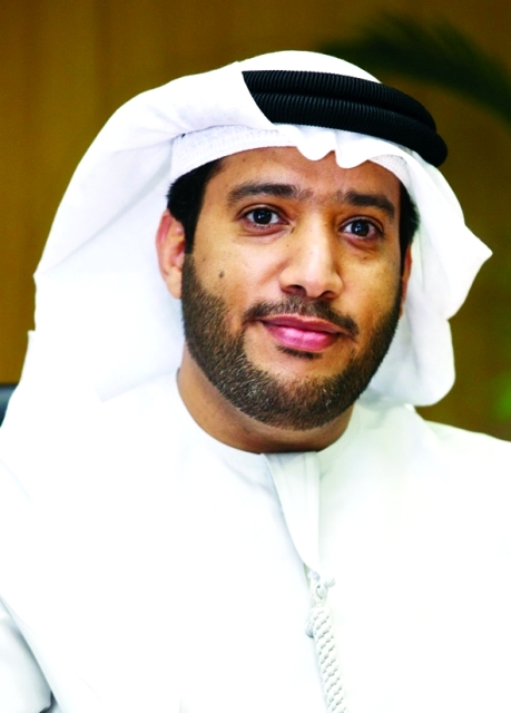 "■ سعيد الفلاسي"