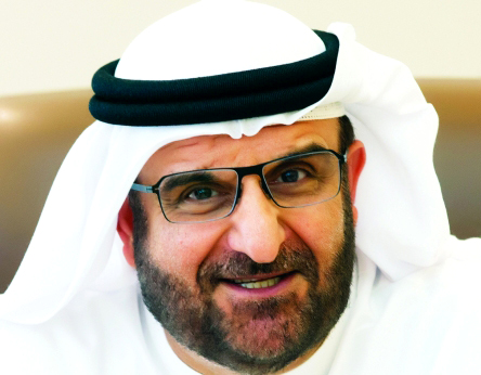 "عبدالله الشيباني"