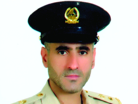 "جمال البناي"