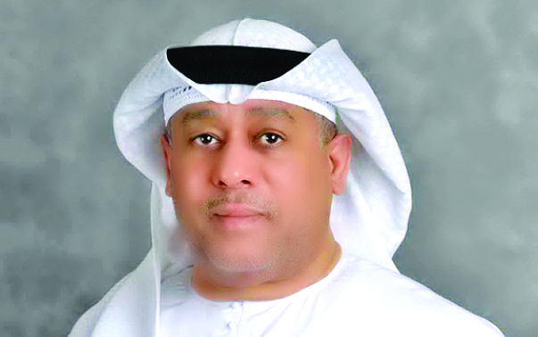 "محمد بن فارس"