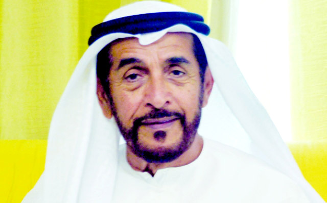 "فرج بن حمودة"