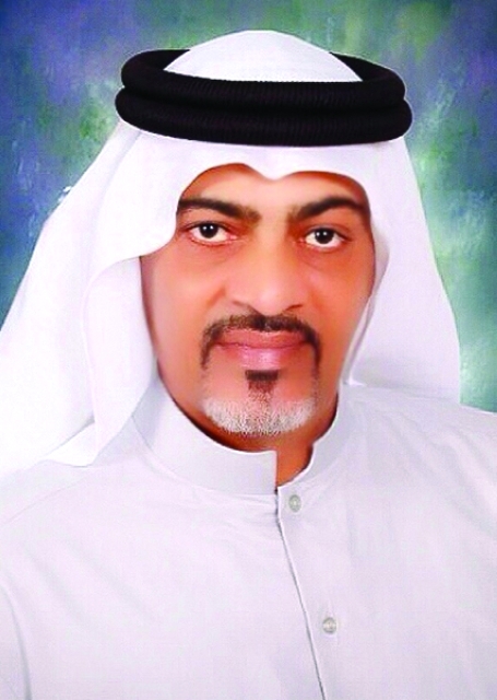 "بلال عبد الله"