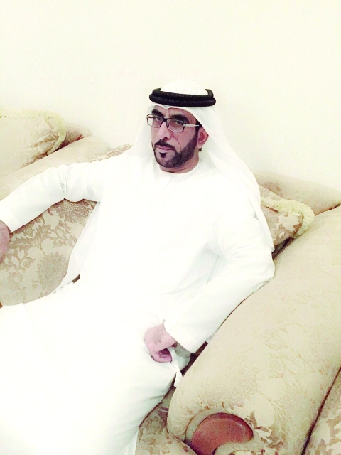 "موسى البلوشي"
