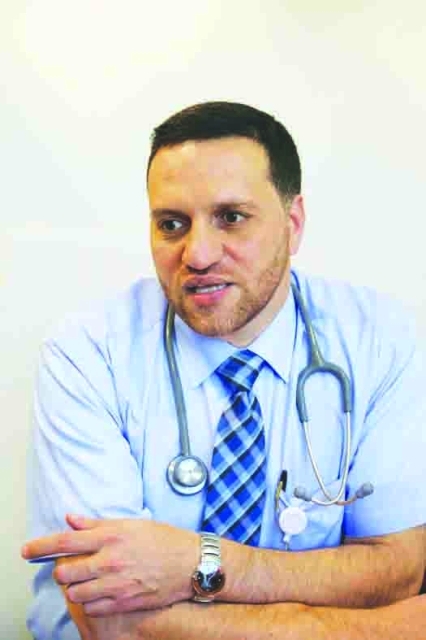 "■ حسام الططري"
