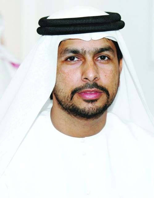 "يعقوب الحمادي"