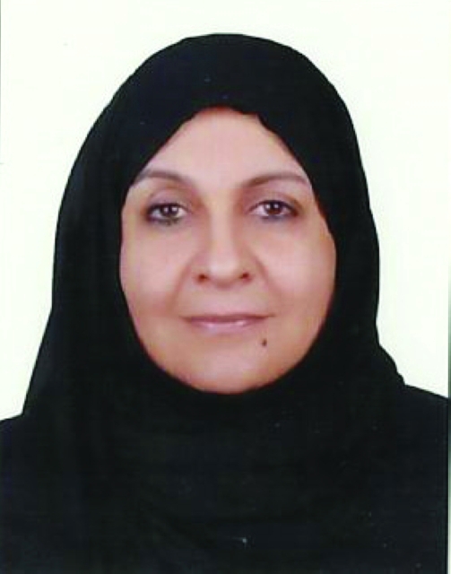 "هبة الله"