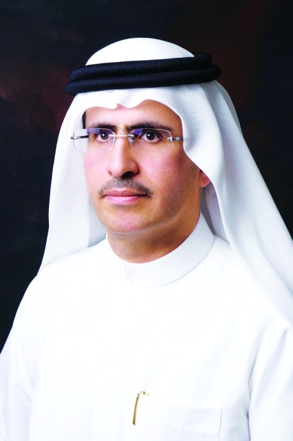 "■ سعيد محمد الطاير"