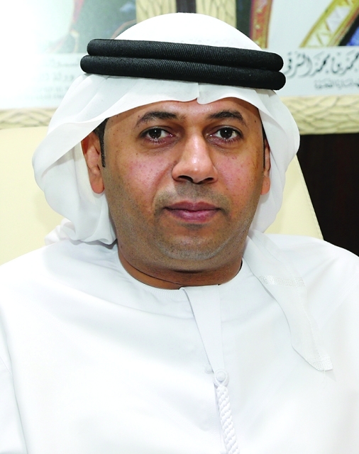 "■ علي قاسم"