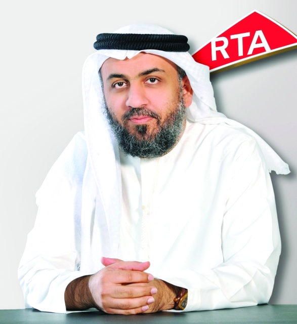 "■ يوسف آل علي"