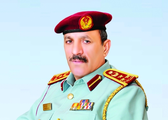 "محمد الكعبي"