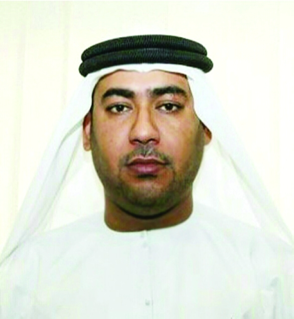 "■ عبد الله الشميلي"