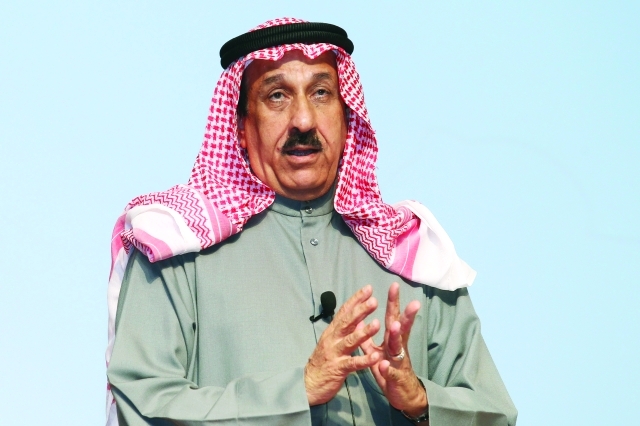 "أحمد الهاشمي"