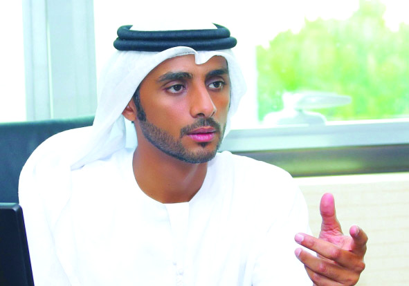 "■ عصام الخامري"