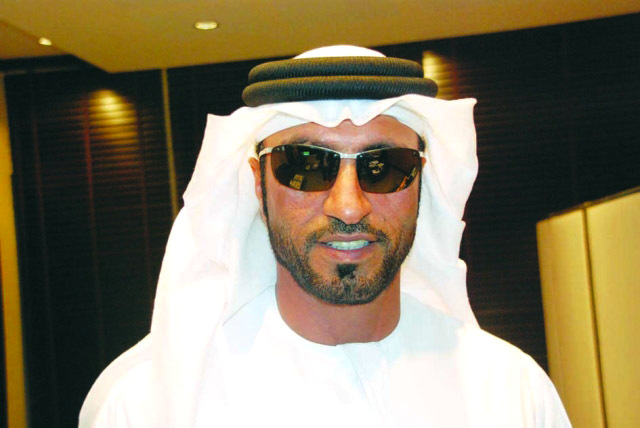 "■ مطر بن هويدن"