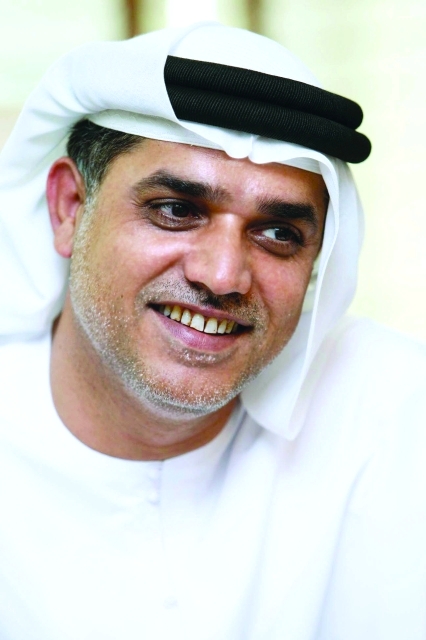 "عبد الله المندوس"