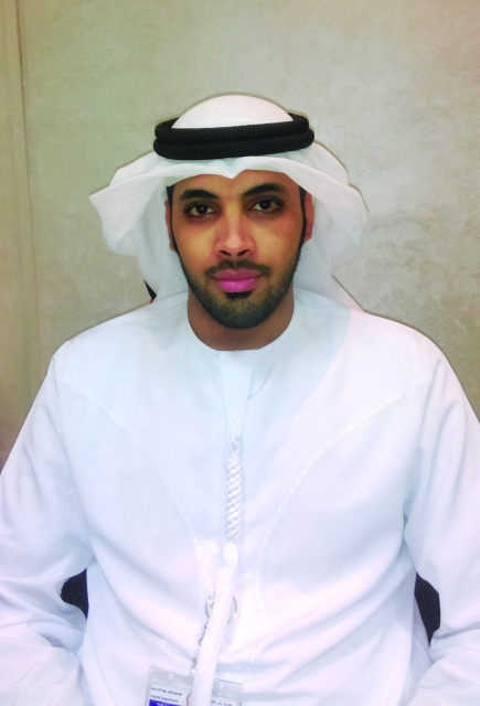 "■ حمد سالم"