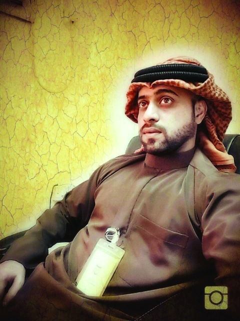 "■ يوسف إبراهيم"