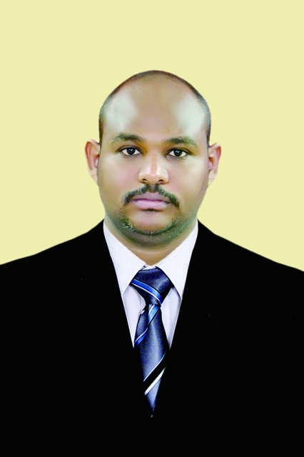 "■ رامي عبد اللطيف"