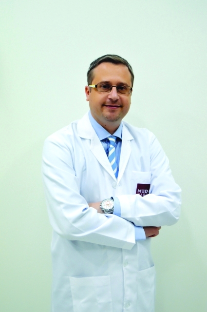 "كامل ضاي"