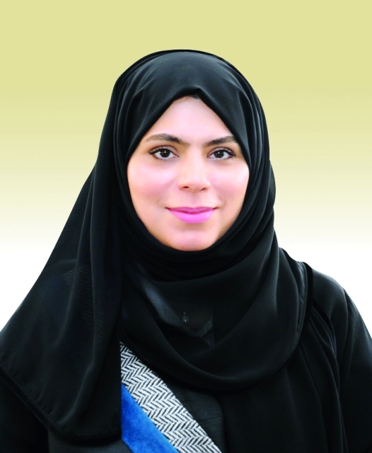"علياء الهرمودي: الحملات ألزمت الصيادين والبائعين"