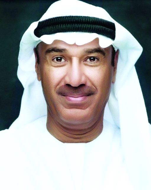 "حسين لوتاه: إنذاران لبائعيْن خزّنا «الشعري»"