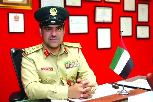 "■ علي سنجل"