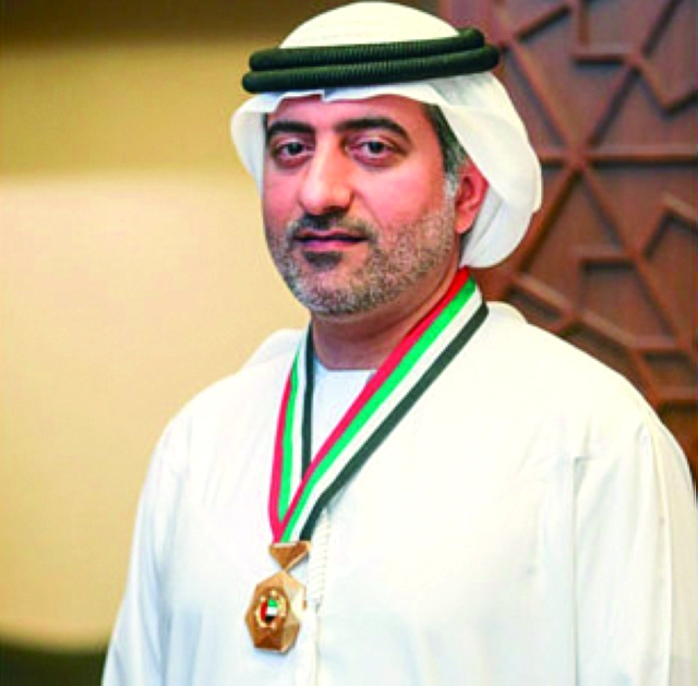 "■ الدكتور محمد العلماء"