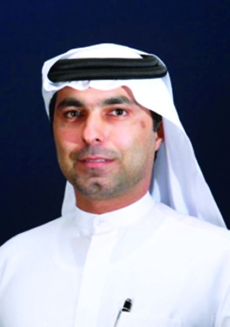"■ محمد علي رستم"