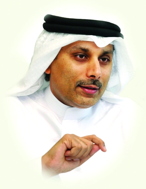 "■ عبد اللطيف الشامسي"