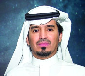 "Ⅶ عبدالله المطيري"