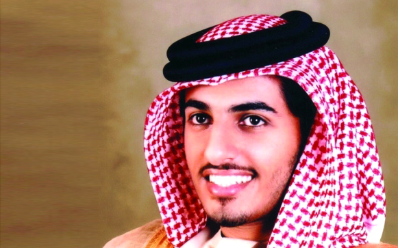 "راشد بن حميد"