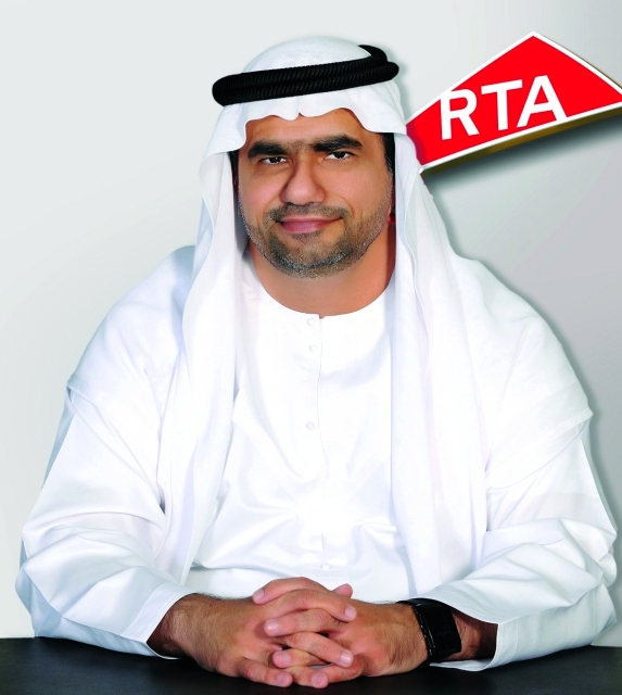 "عبدالله المدني: التطبيق يتيح معرفة المواقف الشاغرة في مباني متعددة الطوابق"