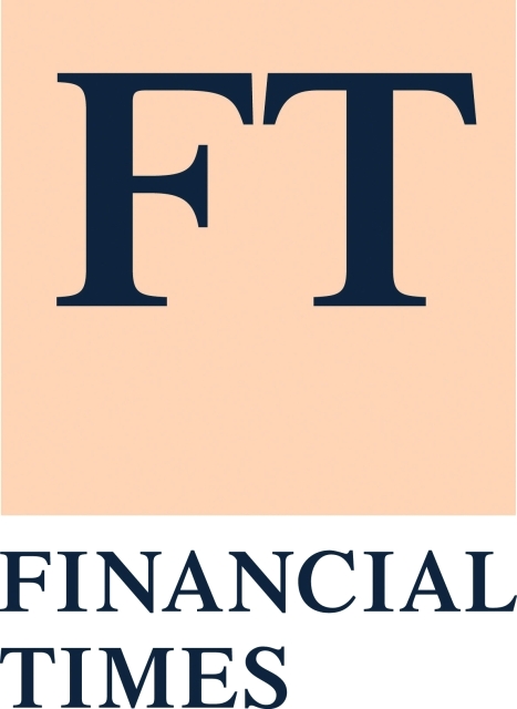 "FT"