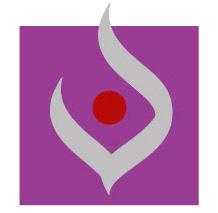 مبادرة بناءة