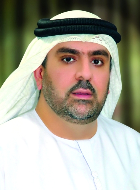 "■ محمد العلماء"