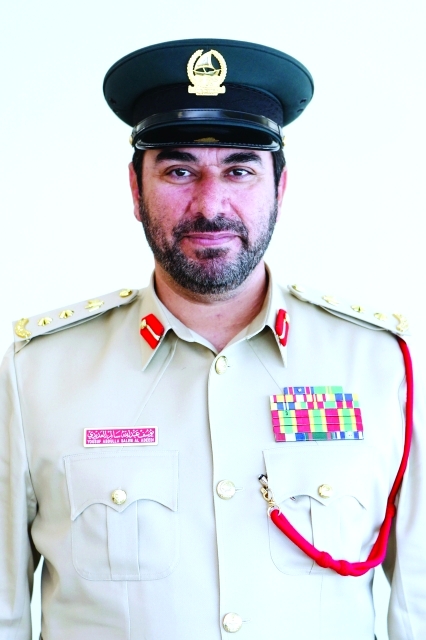 "■ يوسف العديدي"