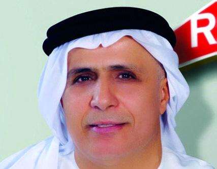 "مطر الطاير"