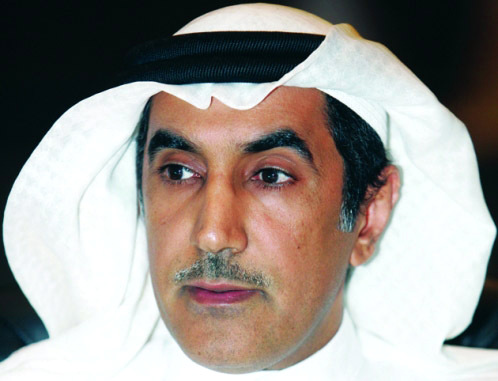 "محمد خلفان الرميثي"