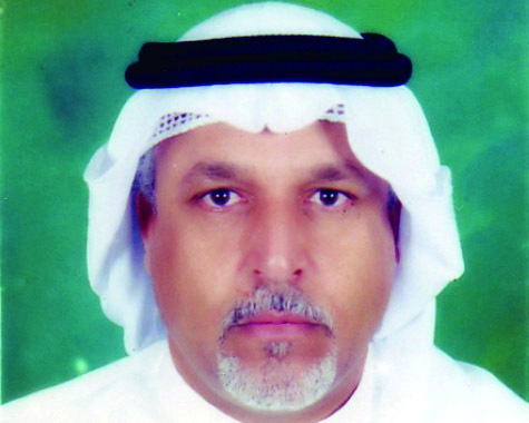 "Ⅶ غالب جابر"